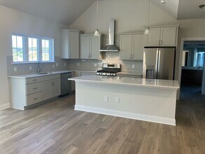 142 Galena Rd in Frederica, DE - Building Photo - Building Photo