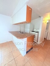 1644 N Beverly Ave in Tucson, AZ - Building Photo - Building Photo