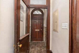 1308 Potomac Ave SE in Washington, DC - Building Photo - Building Photo