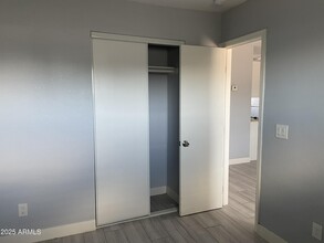 6801 E Avalon Dr in Scottsdale, AZ - Building Photo - Building Photo