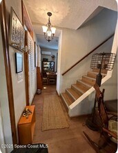 1467 Guava Ave in Melbourne, FL - Building Photo - Building Photo