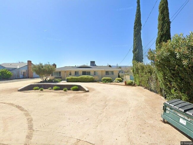 property at 4124 W Ave L 6