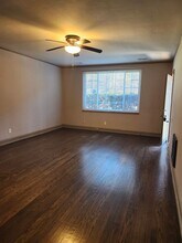 4911 Sunnyside Ave in Chattanooga, TN - Building Photo - Building Photo