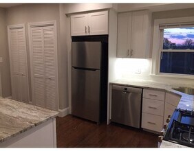 6 Dawes Ter-Unit -3 in Boston, MA - Building Photo - Building Photo