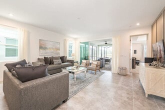8993 Amelia Downs Trail in Kissimmee, FL - Building Photo - Building Photo