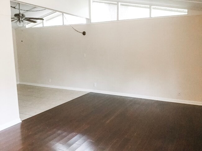1552 Coombs Dr in Tallahassee, FL - Building Photo - Building Photo