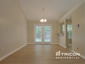 4443 Whitt Mill Rd NW in Acworth, GA - Building Photo - Building Photo