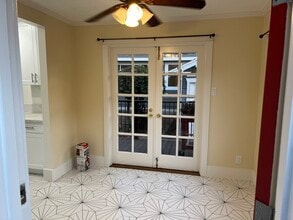 1234 E Florida St, Unit 1234 in Long Beach, CA - Building Photo - Building Photo