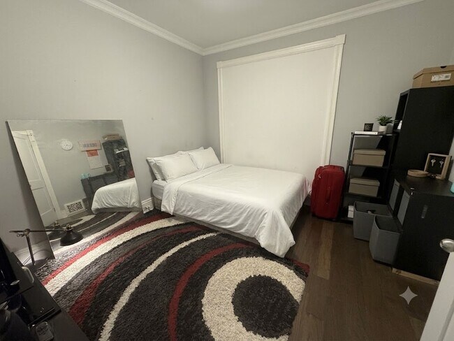 property at 398 MacNab St N