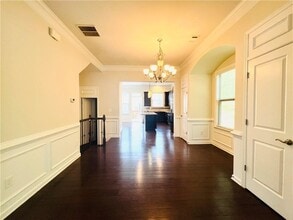 2647 Portbury Place Northeast in Atlanta, GA - Building Photo - Building Photo