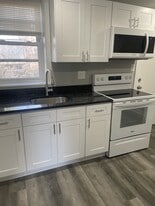 535 Moya St in Chester, PA - Building Photo