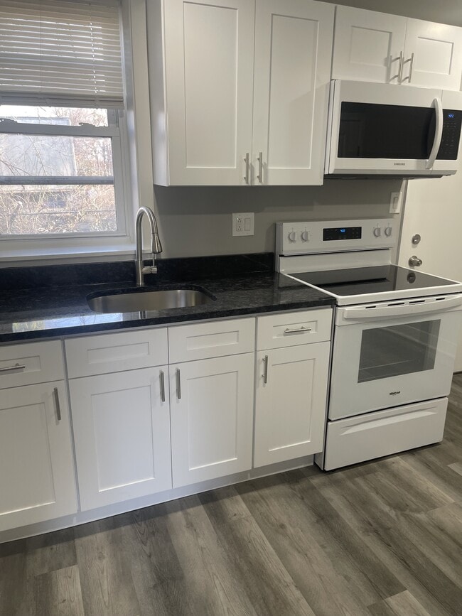 property at 535 Moya St