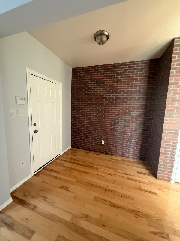 property at 5521 Paloma Ct