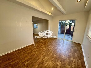 1280 Van Gordon St in Golden, CO - Building Photo - Building Photo