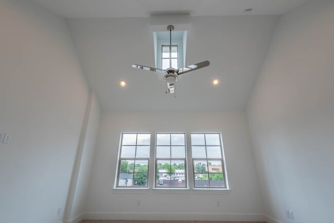 property at 4057 Leeland St