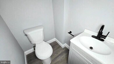 4214 Carteret Dr in Philadelphia, PA - Building Photo - Building Photo