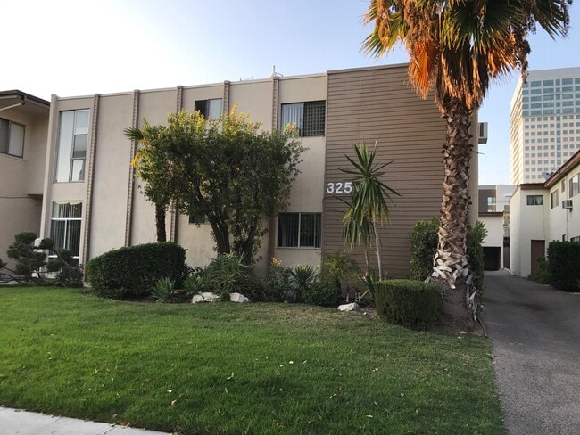 325 W Milford St, Unit 5