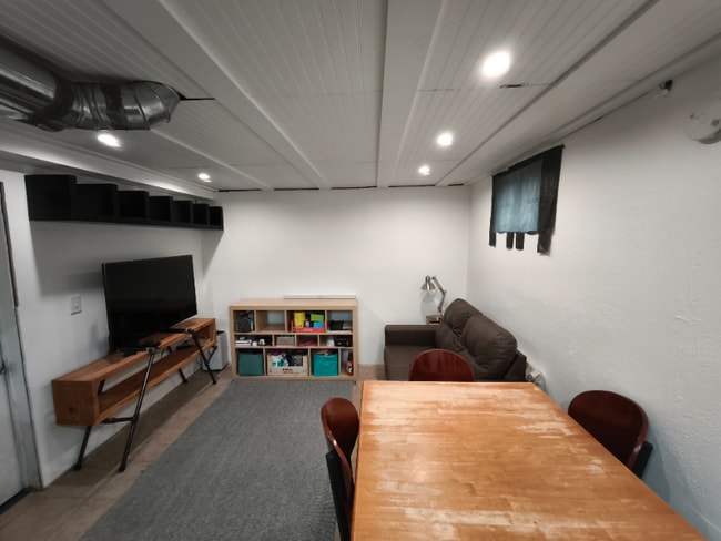 property at 1062 W 300 N