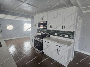 121 S Cline Ave in Griffith, IN - Building Photo - Building Photo