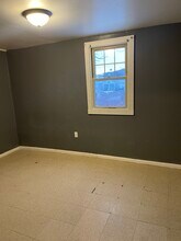 734 Roberts St in Utica, NY - Building Photo - Building Photo