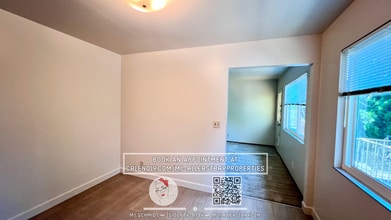 906 Liberty St in El Cerrito, CA - Building Photo - Building Photo