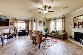 2004 Autumn Run Ln in Round Rock, TX - Building Photo - Building Photo