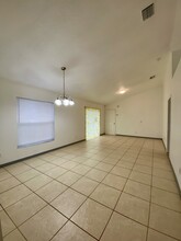 406 N Normandale Ave in Orlando, FL - Building Photo - Building Photo