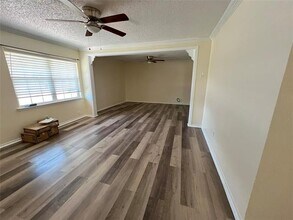 3601 Aloha Cir in Mesquite, TX - Building Photo - Building Photo