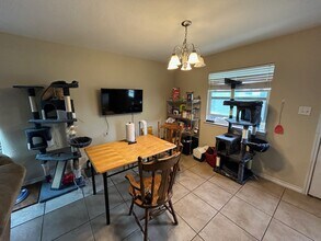 2502 Horse Shoe Dr in College Station, TX - Building Photo - Building Photo