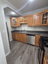 537 Harrington St in Perth Amboy, NJ - Building Photo - Building Photo