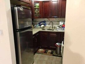 34-39-39 69th St in Queens, NY - Building Photo - Building Photo