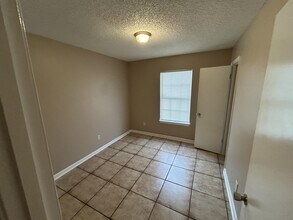 3629 Hawkins Mill Rd in Memphis, TN - Building Photo - Building Photo