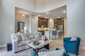 409 Somerville Dr in McKinney, TX - Building Photo - Building Photo