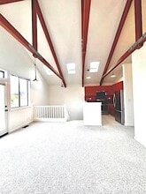 1120 Clement St in San Francisco, CA - Building Photo - Building Photo