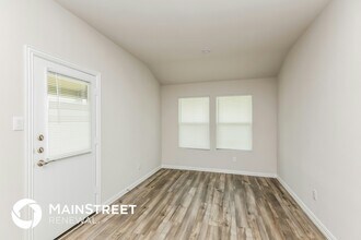 6169 Pathfinder Trail in Fort Worth, TX - Building Photo - Building Photo