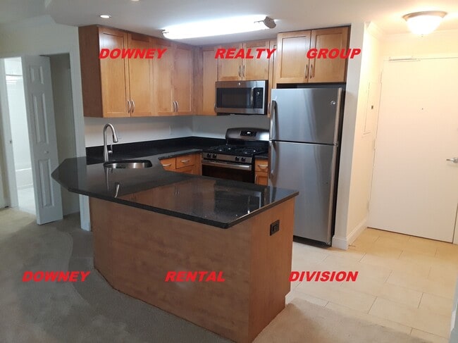 1450 Worcester Rd, Unit 1