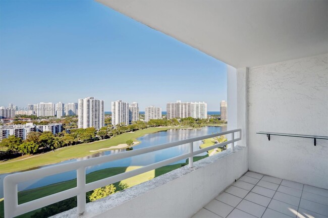 property at 20355 NE 34th Ct