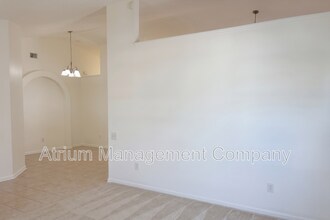 3204 Heron's Point Cir in Kissimmee, FL - Building Photo - Building Photo