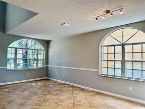 8743 NW 6th Ct in Coral Springs, FL - Building Photo - Building Photo