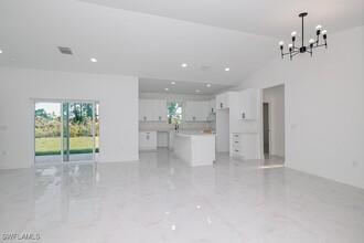 3008 29th St W in Lehigh Acres, FL - Building Photo - Building Photo