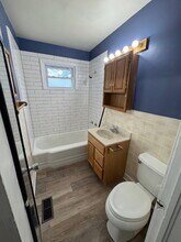 707 N Spruce St in Wichita, KS - Building Photo - Building Photo