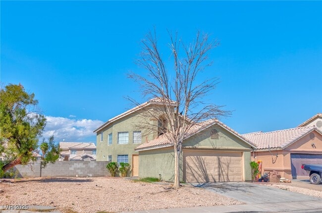 property at 3514 Japan Way
