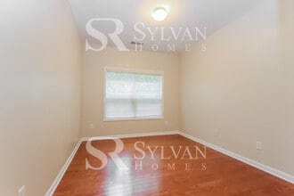 267 Lantana Dr in Locust Grove, GA - Building Photo - Building Photo