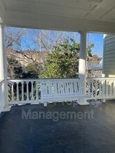 121 Smith St in Charleston, SC - Building Photo - Building Photo
