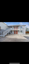 120 S 79th St in Houston, TX - Building Photo - Building Photo