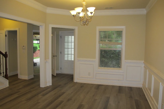 2145 Harvest Ridge Cir NE in Buford, GA - Building Photo - Building Photo