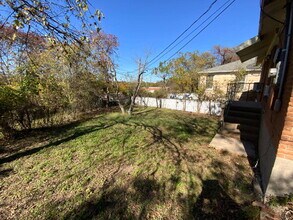 1811 Berwick Ave in Dallas, TX - Building Photo - Building Photo