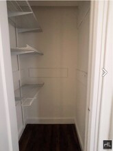 3 AVENUE in New York, NY - Building Photo - Building Photo