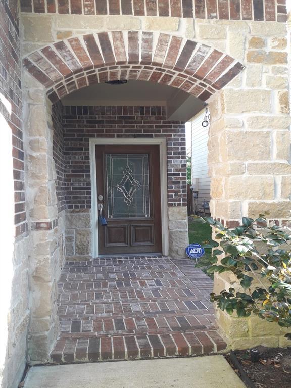 14546 Bergenia Dr in Cypress, TX - Building Photo - Building Photo