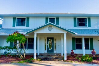 315 Lazy Acres Ln in Longwood, FL - Building Photo - Building Photo